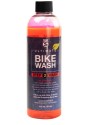 silca bike wash 2